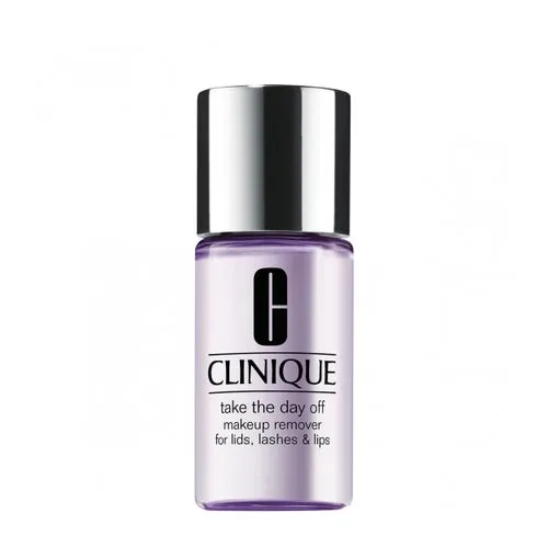 Clinique Take The Day Off Make-up Remover 50 ml