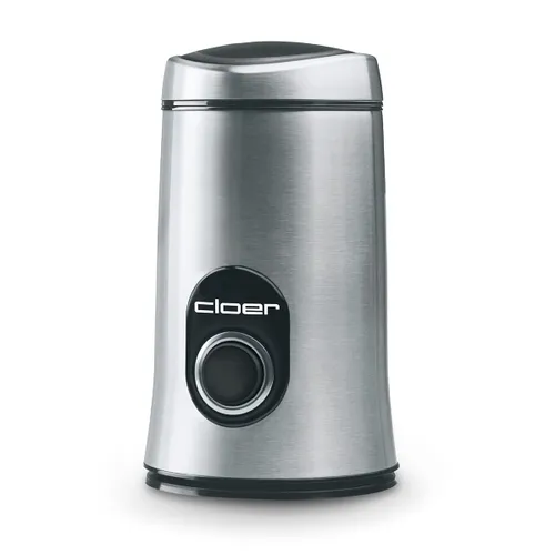 Cloer 7579 Elektrische koffiemolen voor 150 g koffiebonen
