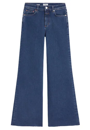 Closed Glow-up bootcut jeans