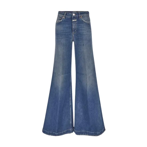 Closed - Jeans 