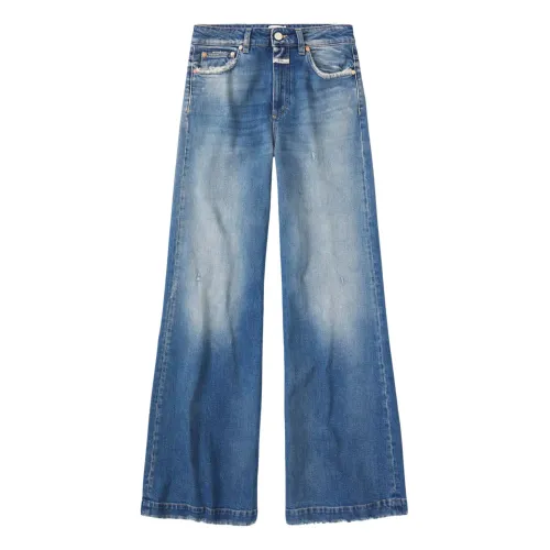 Closed - Jeans 