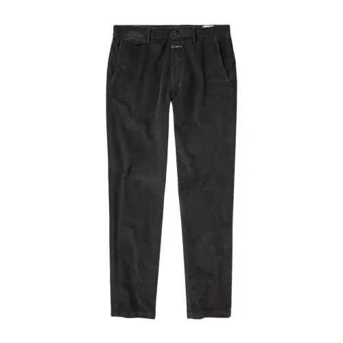 Closed - Trousers 