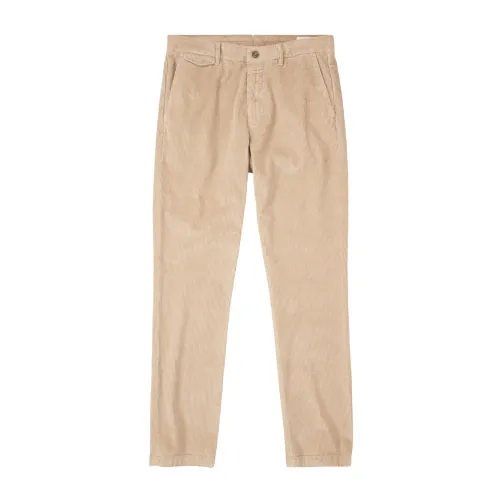 Closed - Trousers 