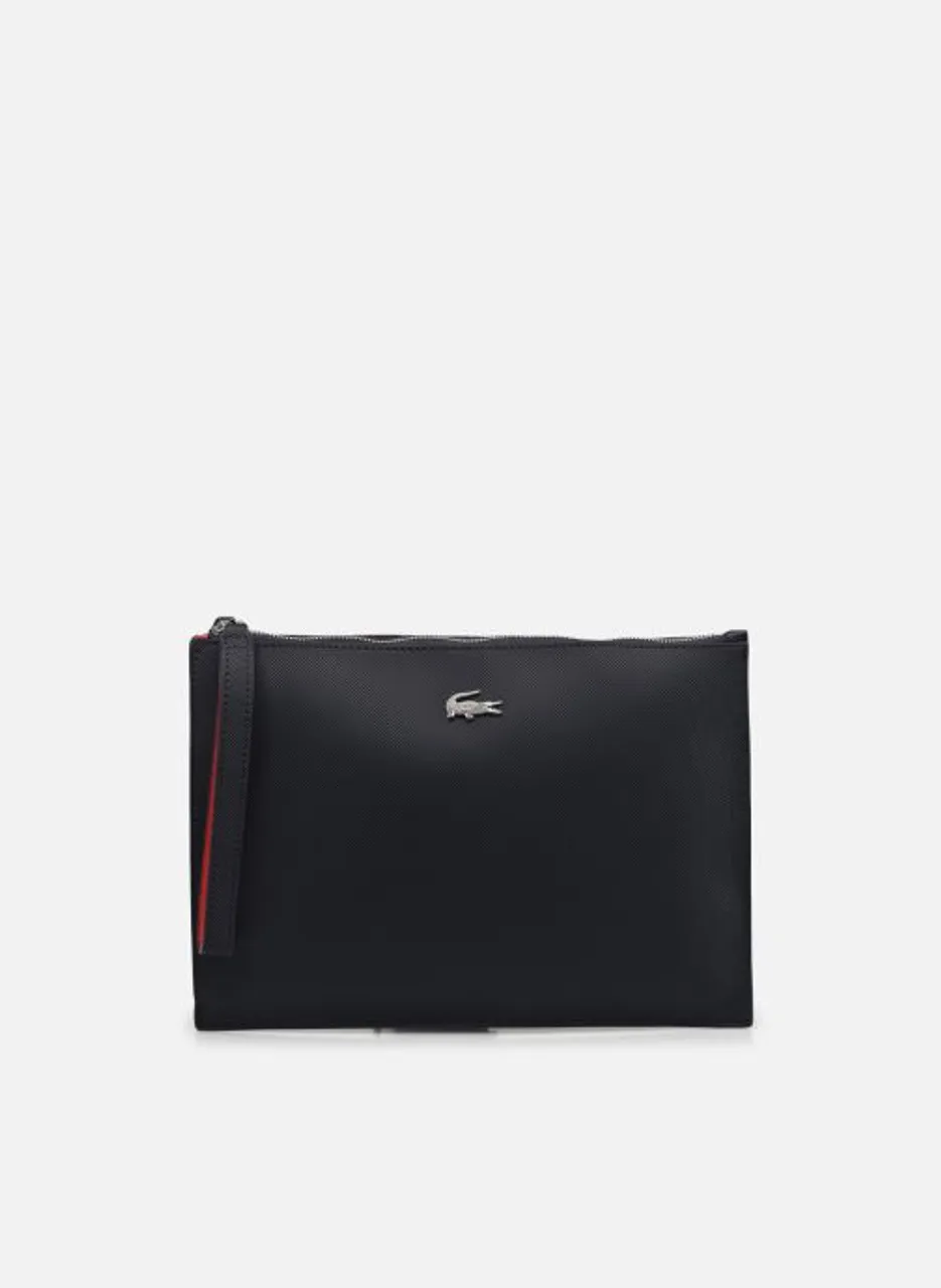 Clutch by Lacoste