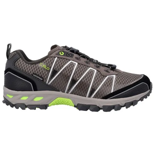 CMP - Altak Trail Shoes Waterproof - Multisportschoenen
