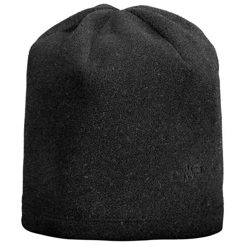 CMP - Arctic Fleece Hat - Muts