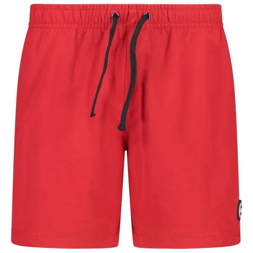 CMP - Boy's Beach Shorts - Boardshort
