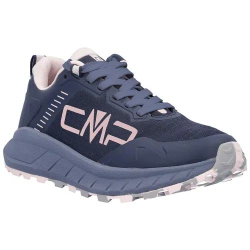 CMP Hamber Wmn Lifestyle Shoes