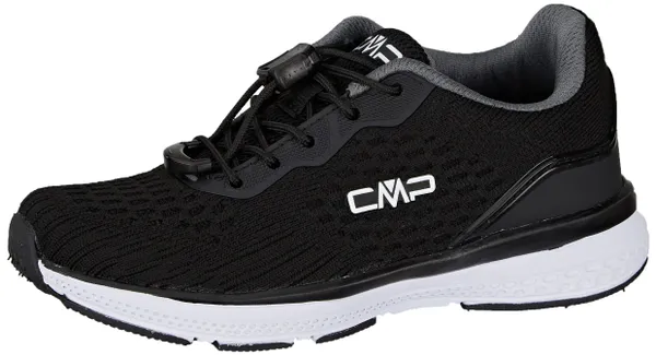 CMP Kids Nhekkar Fitness Shoe