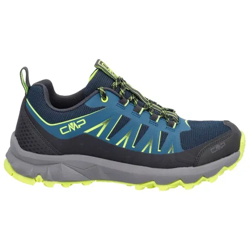 CMP - Laky Fast Hiking Shoes - Multisportschoenen