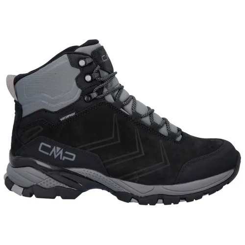 CMP - Melnick Mid Trekking Shoes Waterproof - Wandelschoenen