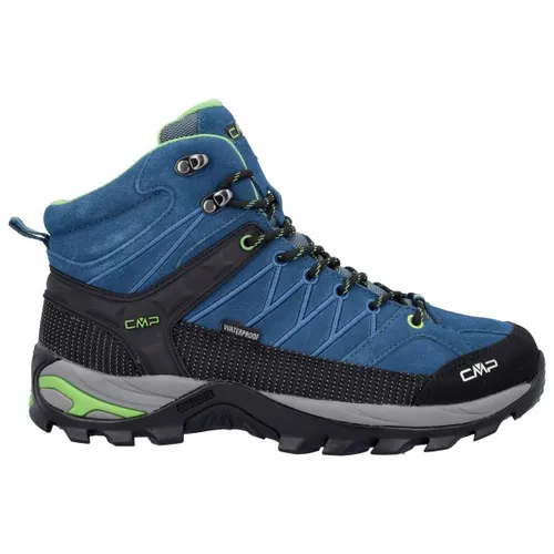 CMP - Rigel Mid Trekking Shoes Waterproof - Wandelschoenen