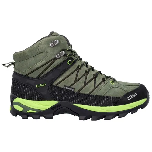 CMP - Rigel Mid Trekking Shoes Waterproof - Wandelschoenen