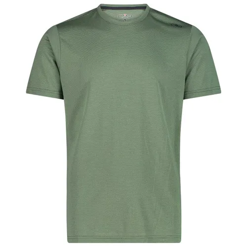 CMP - Shortsleeve T-Shirt - Sportshirt
