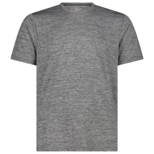 CMP - Shortsleeve T-Shirt - Sportshirt