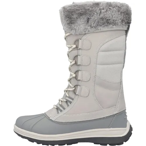 CMP Thalo Wmn Snow Boot Wp - 30q4616 sneeuwlaarzen dames