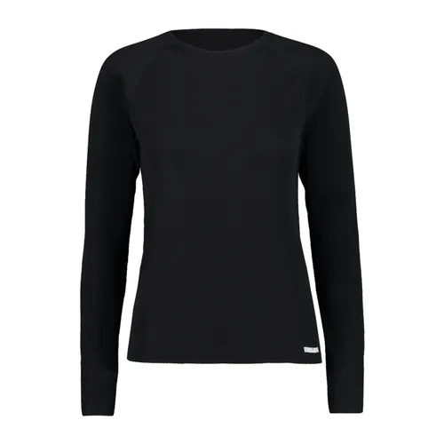 CMP Thermo shirt Dames