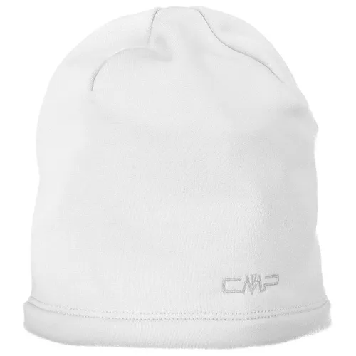 CMP - Women's Fleece Hat Stretch Performance - Muts