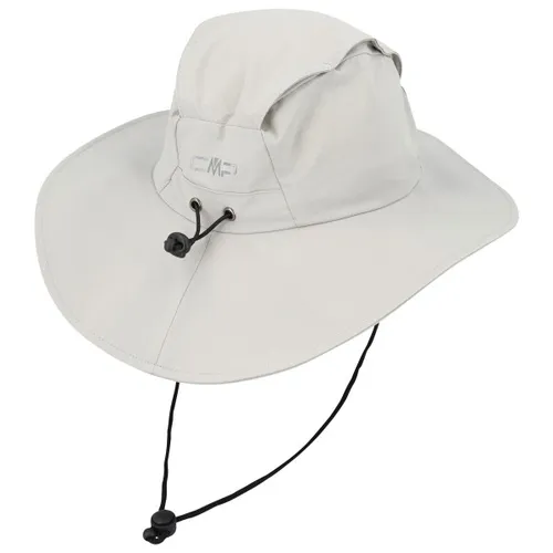 CMP - Women's Hat with String - Hoed