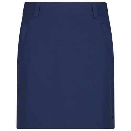 CMP - Women's Skirt 2 in 1 - Skort