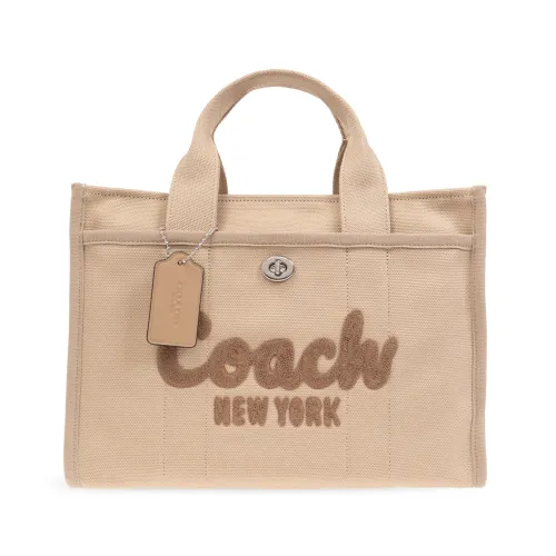 Coach - Bags 