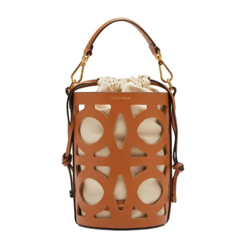 Coccinelle - Bags 