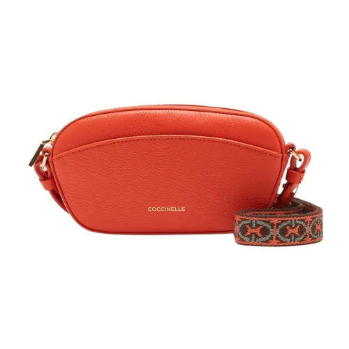 Coccinelle - Bags 