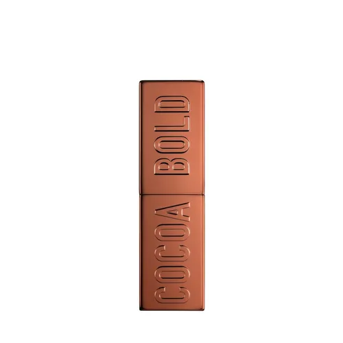 Cocoa Bold Lipstick