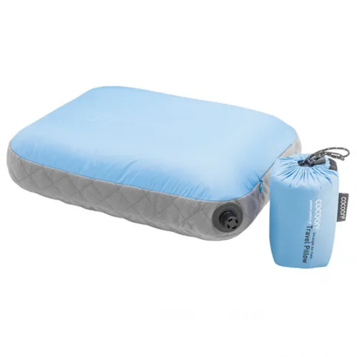 Cocoon - Air Core Pillow Ultralight - Kussen