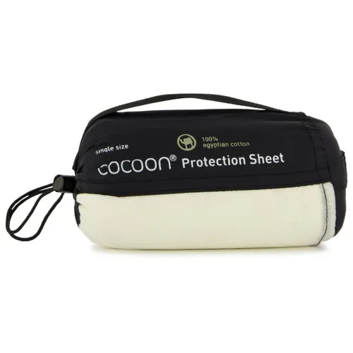 Cocoon - Insect Protection Sheets - Reisdeken