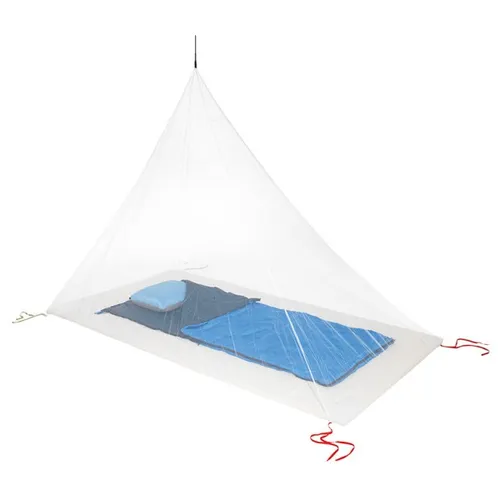 Cocoon - Mosquito Nets Ultralight - Muskietennet