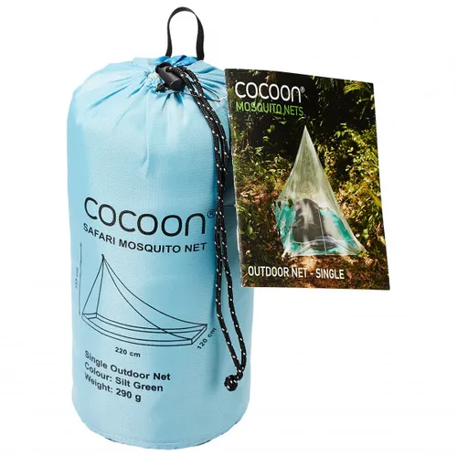 Cocoon - Mosquito Outdoor Net - Muskietennet