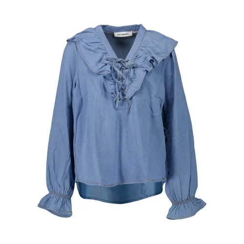 Co'Couture - Blouses & Shirts 