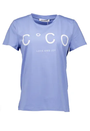 Co'Couture Cococc t-shirts