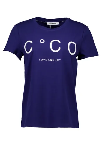 Co'Couture Cococc t-shirts