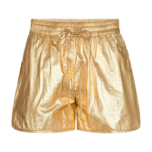 Co'Couture - Shorts 