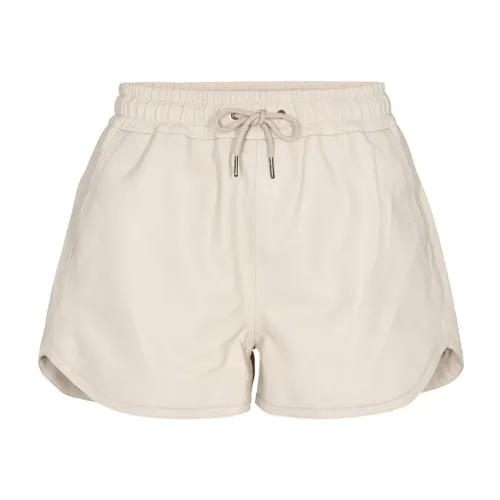 Co'Couture - Shorts 