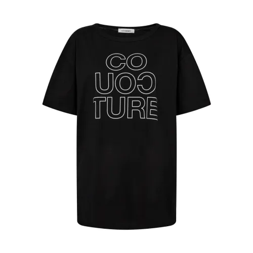 Co'Couture - Tops 