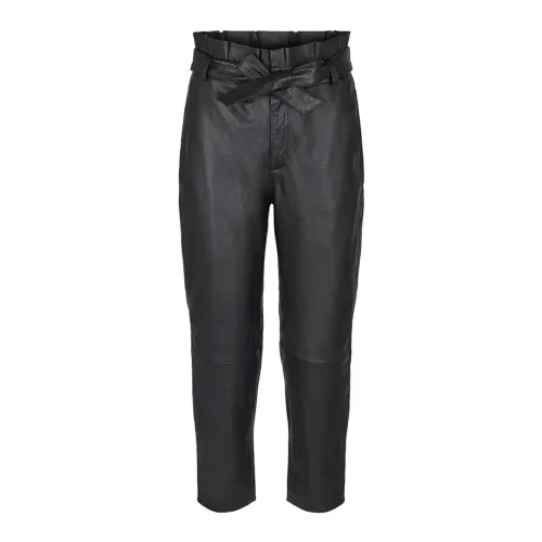 Co'Couture - Trousers 