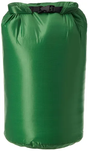 Coghlan's - Opbergtas - Waterdicht - 25 liter - Groen