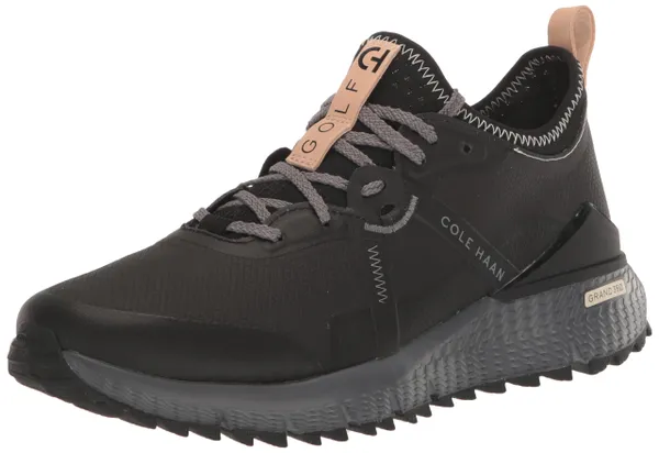 Cole Haan Baskets Zg Overtake Golf Wr pour homme