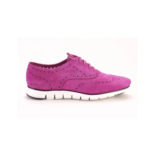 Cole Haan - Shoes 