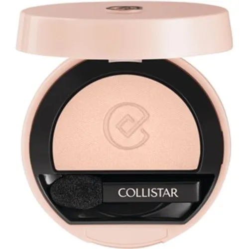 Collistar Compact Eye Shadow 2 g