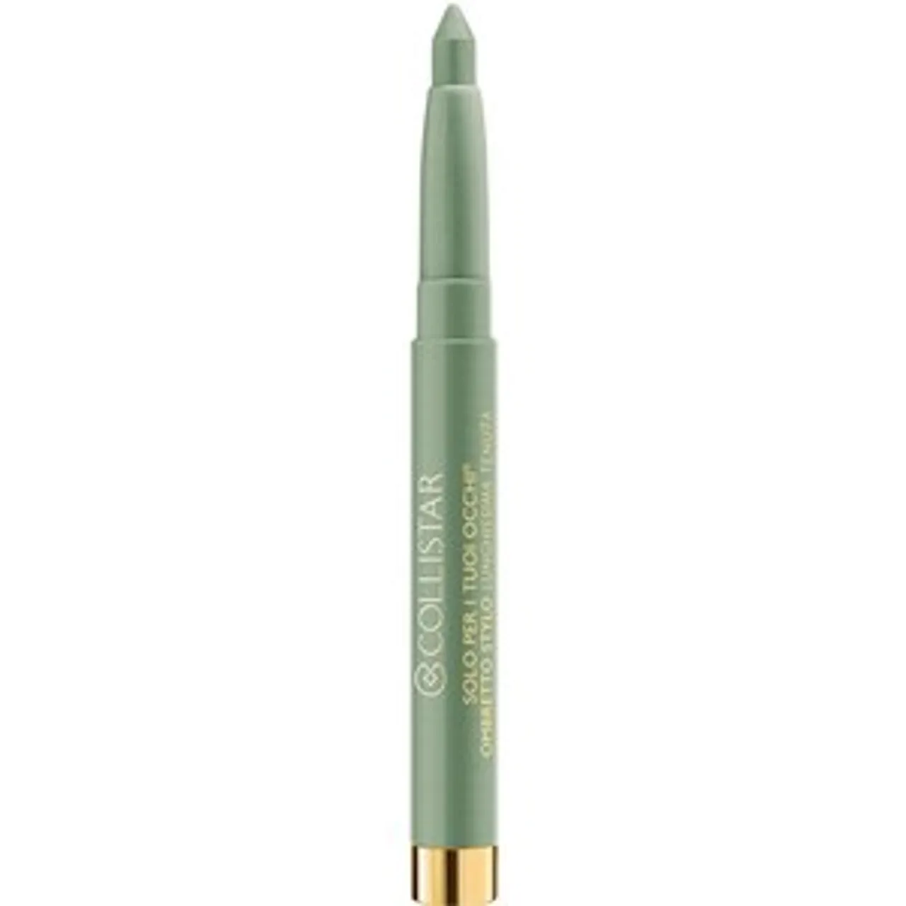Collistar For You Eyes Only Eyeshadow Stick