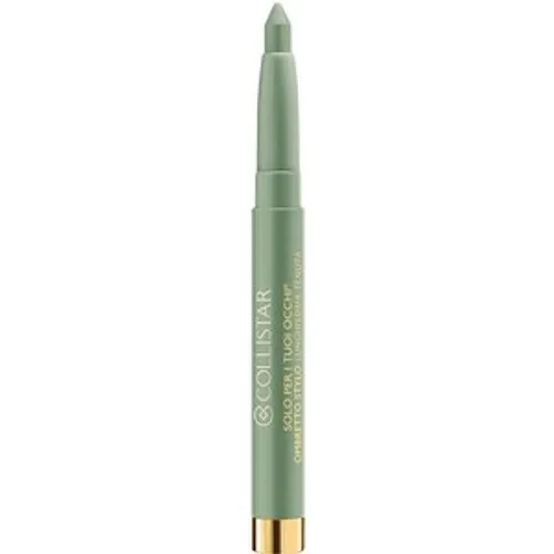 Collistar For You Eyes Only Eyeshadow Stick