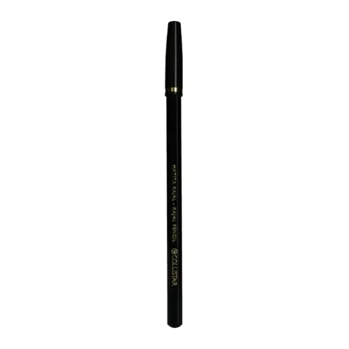 Collistar Kajal Eye Pencil 02 Black 1,2 gram