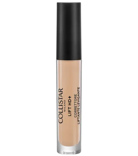 Collistar Lift Hd+ Smoothing Lifting Concealer