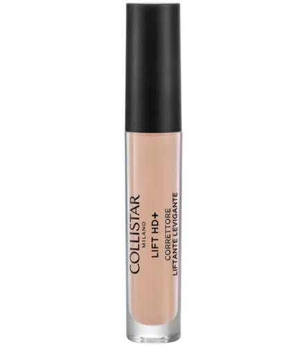 Collistar Lift Hd+ Smoothing Lifting Concealer