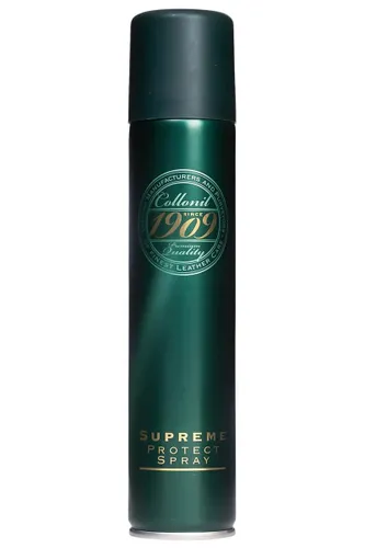 Collonil 1909 Supreme Protect Spray
