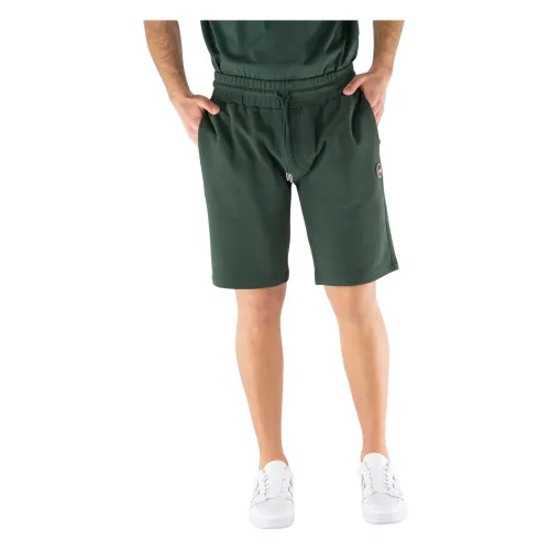 Colmar - Shorts 